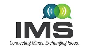 IMS.jpg