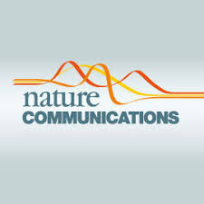 Nature_communication.jpg